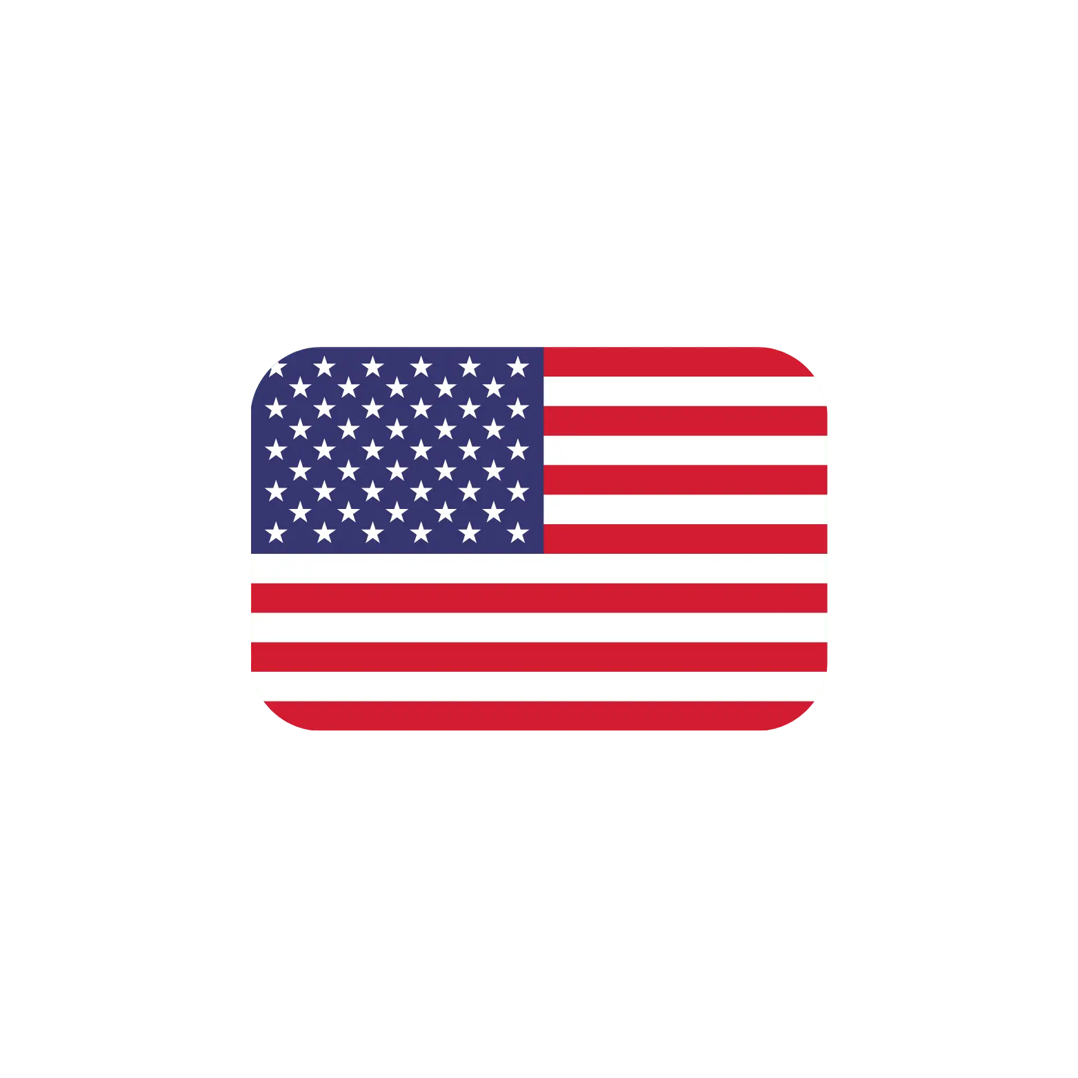 ربح التعليم في مسابقة الحلم